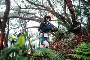 BIB: 
                            <button type="button" onclick="openModal(26296825)" class="btn btn-primary btn-sm float-right btn-popup" data-toggle="modal" data-target=".modal-high-quality">
                        <i class="fas fa-shopping-cart"></i> Add to Cart
                    </button>
                                            <button type="button" onclick="isThisMe(26296825, true)" class="btn btn-success btn-sm float-right btn-popup btn-isme hidden" data-toggle="tooltip" data-placement="bottom" title="นี่คือรูปของคุณใช่ไหม คลิกที่นี่เพื่อเอาเข้าอัลบั้ม">
                        <i class="fas fa-plus"></i> Add to album
                    </button>
                    <button type="button" onclick="isThisMe(26296825, false)" class="btn btn-warning btn-sm float-right btn-popup btn-isnotme hidden">
                        <i class="fas fa-ban"></i> Remove from album
                    </button>